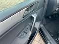 Volkswagen Tiguan 1.4 TSI BMT RFK/AHK/SHZ/APP Nero - thumbnail 5