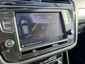 Volkswagen Tiguan 1.4 TSI BMT RFK/AHK/SHZ/APP Nero - thumbnail 13