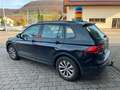 Volkswagen Tiguan 1.4 TSI BMT RFK/AHK/SHZ/APP Nero - thumbnail 4