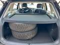 Volkswagen Tiguan 1.4 TSI BMT RFK/AHK/SHZ/APP Nero - thumbnail 15