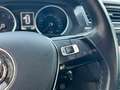 Volkswagen Tiguan 1.4 TSI BMT RFK/AHK/SHZ/APP Nero - thumbnail 10