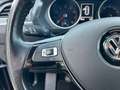 Volkswagen Tiguan 1.4 TSI BMT RFK/AHK/SHZ/APP Nero - thumbnail 9