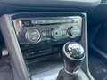 Volkswagen Tiguan 1.4 TSI BMT RFK/AHK/SHZ/APP Nero - thumbnail 11