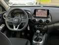 Nissan Juke 2023.5 DIG-T 114 Acenta Black - thumbnail 6