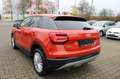 Audi Q2 1.6 TDI S tronic Navi,PDC,AHK,LED Orange - thumbnail 4