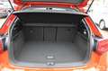 Audi Q2 1.6 TDI S tronic Navi,PDC,AHK,LED Orange - thumbnail 11