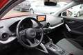 Audi Q2 1.6 TDI S tronic Navi,PDC,AHK,LED Orange - thumbnail 13