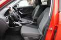 Audi Q2 1.6 TDI S tronic Navi,PDC,AHK,LED Orange - thumbnail 14