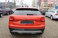 Audi Q2 1.6 TDI S tronic Navi,PDC,AHK,LED Orange - thumbnail 6