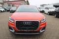 Audi Q2 1.6 TDI S tronic Navi,PDC,AHK,LED Orange - thumbnail 5