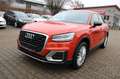 Audi Q2 1.6 TDI S tronic Navi,PDC,AHK,LED Orange - thumbnail 1