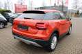Audi Q2 1.6 TDI S tronic Navi,PDC,AHK,LED Orange - thumbnail 3