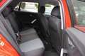 Audi Q2 1.6 TDI S tronic Navi,PDC,AHK,LED Orange - thumbnail 10