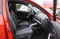 Audi Q2 1.6 TDI S tronic Navi,PDC,AHK,LED Orange - thumbnail 9