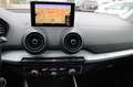 Audi Q2 1.6 TDI S tronic Navi,PDC,AHK,LED Orange - thumbnail 16
