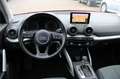 Audi Q2 1.6 TDI S tronic Navi,PDC,AHK,LED Orange - thumbnail 12