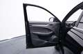 MG ZS 1.5 VTI-tech Man. Luxury Nero - thumbnail 9