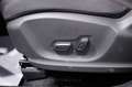 MG ZS 1.5 VTI-tech Man. Luxury Nero - thumbnail 12