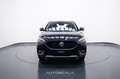 MG ZS 1.5 VTI-tech Man. Luxury Nero - thumbnail 2