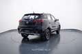 MG ZS 1.5 VTI-tech Man. Luxury Nero - thumbnail 6