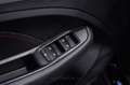 MG ZS 1.5 VTI-tech Man. Luxury Nero - thumbnail 10