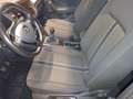Volkswagen T-Roc 1.0 tsi Style 115cv PERFETTA - thumbnail 9