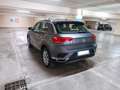 Volkswagen T-Roc 1.0 tsi Style 115cv PERFETTA - thumbnail 8