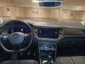 Volkswagen T-Roc 1.0 tsi Style 115cv PERFETTA - thumbnail 11