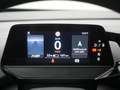 Volkswagen ID.5 Pro Performance CARPLAY KEYLESS PDC NAVI Schwarz - thumbnail 7
