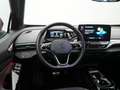Volkswagen ID.5 Pro Performance CARPLAY KEYLESS PDC NAVI Schwarz - thumbnail 5