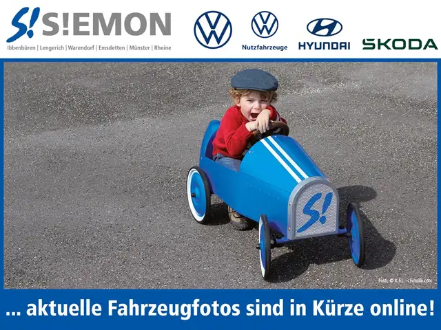 Opel Karl 1.0 Excite Automatik Klima PDC SHZ GRA BT LHZ USB