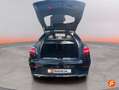 Mercedes-Benz GLC 220 220d 4Matic Aut. Negro - thumbnail 9
