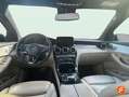 Mercedes-Benz GLC 220 220d 4Matic Aut. Negro - thumbnail 14