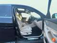 Mercedes-Benz GLC 220 220d 4Matic Aut. Negro - thumbnail 22