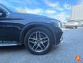 Mercedes-Benz GLC 220 220d 4Matic Aut. Negro - thumbnail 7