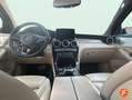 Mercedes-Benz GLC 220 220d 4Matic Aut. Negro - thumbnail 13