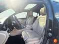 Mercedes-Benz GLC 220 220d 4Matic Aut. Negro - thumbnail 19