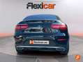 Mercedes-Benz GLC 220 220d 4Matic Aut. Negro - thumbnail 4