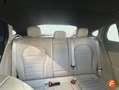 Mercedes-Benz GLC 220 220d 4Matic Aut. Negro - thumbnail 18