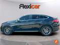 Mercedes-Benz GLC 220 220d 4Matic Aut. Negro - thumbnail 3