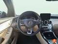 Mercedes-Benz GLC 220 220d 4Matic Aut. Negro - thumbnail 12