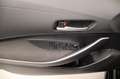 Toyota Corolla Touring Sports Hybrid 140 Active Zwart - thumbnail 18