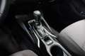 Toyota Corolla Touring Sports Hybrid 140 Active Zwart - thumbnail 24