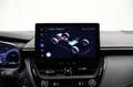 Toyota Corolla Touring Sports Hybrid 140 Active Zwart - thumbnail 28