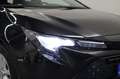 Toyota Corolla Touring Sports Hybrid 140 Active Zwart - thumbnail 10