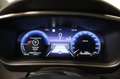 Toyota Corolla Touring Sports Hybrid 140 Active Zwart - thumbnail 4