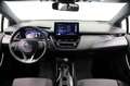 Toyota Corolla Touring Sports Hybrid 140 Active Zwart - thumbnail 3