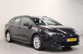 Toyota Corolla Touring Sports Hybrid 140 Active Zwart - thumbnail 7