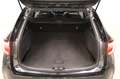 Toyota Corolla Touring Sports Hybrid 140 Active Zwart - thumbnail 14