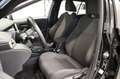 Toyota Corolla Touring Sports Hybrid 140 Active Zwart - thumbnail 16